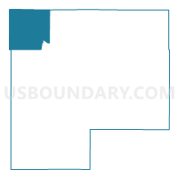 Acoma township in McLeod County